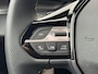 Peugeot 408 e-408 GT Avantage EV 58kWh 156pk | ALCANTARA | MASSAGE STOELEN | FOCAL | NAVI | ADAPTIVE CRUISE |