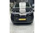 Citroën SpaceTourer 1.5 BlueHDi 120 M S&S Business
