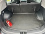 Kia Sportage 1.6 GDI ISG X-ecutive Plus Pack Pano Cruise Camera Navi Leer TV