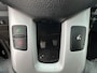 Kia Sportage 1.6 GDI ISG X-ecutive Plus Pack Pano Cruise Camera Navi Leer TV