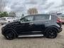 Kia Sportage 1.6 GDI ISG X-ecutive Plus Pack Pano Cruise Camera Navi Leer TV