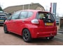 Honda Jazz 1.2 *Cool* | Trekhaak | A/C | Iso-Fix | Leuk!! | Topper !! |