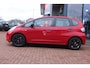 Honda Jazz 1.2 *Cool* | Trekhaak | A/C | Iso-Fix | Leuk!! | Topper !! |