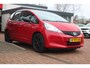 Honda Jazz 1.2 *Cool* | Trekhaak | A/C | Iso-Fix | Leuk!! | Topper !! |