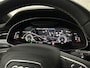 Audi RS Q8 60e 462PK Competition | RS-Stoelen | 360 Camera | ACC | Carbon | Panorama | Massage | Ventilatie | B&O Sound | Matrix-LED | Luchtvering | Alcantara Hemelbekleding | Stoelverwarming V+A | Sfeerverlichting | Keyless-Entry | ISO-Glas | Zonwering | Standkachel | Autom. Parkeren | Carplay | Stuurwielverwarming | Draadloos Laden |