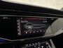Audi RS Q8 60e 462PK Competition | RS-Stoelen | 360 Camera | ACC | Carbon | Panorama | Massage | Ventilatie | B&O Sound | Matrix-LED | Luchtvering | Alcantara Hemelbekleding | Stoelverwarming V+A | Sfeerverlichting | Keyless-Entry | ISO-Glas | Zonwering | Standkachel | Autom. Parkeren | Carplay | Stuurwielverwarming | Draadloos Laden |