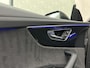 Audi RS Q8 60e 462PK Competition | RS-Stoelen | 360 Camera | ACC | Carbon | Panorama | Massage | Ventilatie | B&O Sound | Matrix-LED | Luchtvering | Alcantara Hemelbekleding | Stoelverwarming V+A | Sfeerverlichting | Keyless-Entry | ISO-Glas | Zonwering | Standkachel | Autom. Parkeren | Carplay | Stuurwielverwarming | Draadloos Laden |