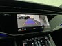 Audi RS Q8 60e 462PK Competition | RS-Stoelen | 360 Camera | ACC | Carbon | Panorama | Massage | Ventilatie | B&O Sound | Matrix-LED | Luchtvering | Alcantara Hemelbekleding | Stoelverwarming V+A | Sfeerverlichting | Keyless-Entry | ISO-Glas | Zonwering | Standkachel | Autom. Parkeren | Carplay | Stuurwielverwarming | Draadloos Laden |