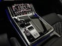 Audi RS Q8 60e 462PK Competition | RS-Stoelen | 360 Camera | ACC | Carbon | Panorama | Massage | Ventilatie | B&O Sound | Matrix-LED | Luchtvering | Alcantara Hemelbekleding | Stoelverwarming V+A | Sfeerverlichting | Keyless-Entry | ISO-Glas | Zonwering | Standkachel | Autom. Parkeren | Carplay | Stuurwielverwarming | Draadloos Laden |