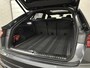 Audi RS Q8 60e 462PK Competition | RS-Stoelen | 360 Camera | ACC | Carbon | Panorama | Massage | Ventilatie | B&O Sound | Matrix-LED | Luchtvering | Alcantara Hemelbekleding | Stoelverwarming V+A | Sfeerverlichting | Keyless-Entry | ISO-Glas | Zonwering | Standkachel | Autom. Parkeren | Carplay | Stuurwielverwarming | Draadloos Laden |