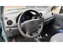 Daewoo Matiz 0.8 Inruilkoopje