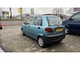 Daewoo Matiz 0.8 Inruilkoopje