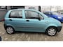 Daewoo Matiz 0.8 Inruilkoopje