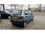 Daewoo Matiz 0.8 Inruilkoopje