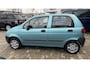 Daewoo Matiz 0.8 Inruilkoopje