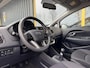 Kia Rio 1.2 CVVT ComfortL.
