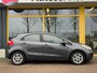 Kia Rio 1.2 CVVT ComfortL.
