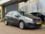Kia Rio 1.2 CVVT ComfortL.