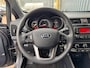Kia Rio 1.2 CVVT ComfortL.
