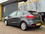 Kia Rio 1.2 CVVT ComfortL.