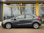 Kia Rio 1.2 CVVT ComfortL.