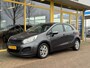 Kia Rio 1.2 CVVT ComfortL.