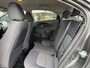 Kia Rio 1.2 CVVT ComfortL.