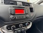 Kia Rio 1.2 CVVT ComfortL.