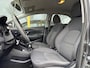 Kia Rio 1.2 CVVT ComfortL.