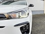 Kia Rio 1.0 T-GDI GT-Line | Panodak | Dodehoek | Stoel+stuurverw.