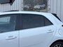 Kia Rio 1.0 T-GDI GT-Line | Panodak | Dodehoek | Stoel+stuurverw.