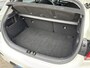 Kia Rio 1.0 T-GDI GT-Line | Panodak | Dodehoek | Stoel+stuurverw.