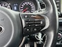 Kia Rio 1.0 T-GDI GT-Line | Panodak | Dodehoek | Stoel+stuurverw.