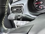 Kia Rio 1.0 T-GDI GT-Line | Panodak | Dodehoek | Stoel+stuurverw.