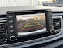 Kia Rio 1.0 T-GDI GT-Line | Panodak | Dodehoek | Stoel+stuurverw.