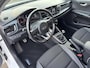 Kia Rio 1.0 T-GDI GT-Line | Panodak | Dodehoek | Stoel+stuurverw.