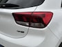 Kia Rio 1.0 T-GDI GT-Line | Panodak | Dodehoek | Stoel+stuurverw.