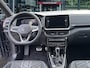 Volkswagen T-Cross 1.0 TSI DSG R-LINE AFN.TREKHAAK/IQ-LIGHTS/CAMERA/ACC/KEY-LESS