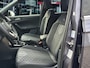 Volkswagen T-Cross 1.0 TSI DSG R-LINE AFN.TREKHAAK/IQ-LIGHTS/CAMERA/ACC/KEY-LESS
