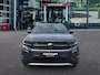 Volkswagen T-Cross 1.0 TSI DSG R-LINE AFN.TREKHAAK/IQ-LIGHTS/CAMERA/ACC/KEY-LESS
