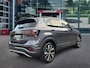 Volkswagen T-Cross 1.0 TSI DSG R-LINE AFN.TREKHAAK/IQ-LIGHTS/CAMERA/ACC/KEY-LESS