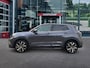 Volkswagen T-Cross 1.0 TSI DSG R-LINE AFN.TREKHAAK/IQ-LIGHTS/CAMERA/ACC/KEY-LESS