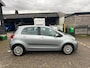 Toyota Yaris 1.3 VVTi Aspiration 5-drs, Airco
