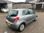 Toyota Yaris 1.3 VVTi Aspiration 5-drs, Airco