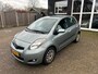 Toyota Yaris 1.3 VVTi Aspiration 5-drs, Airco