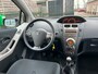 Toyota Yaris 1.3 VVTi Aspiration 5-drs, Airco