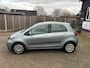 Toyota Yaris 1.3 VVTi Aspiration 5-drs, Airco