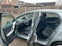 Toyota Yaris 1.3 VVTi Aspiration 5-drs, Airco