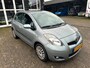 Toyota Yaris 1.3 VVTi Aspiration 5-drs, Airco