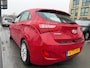 Hyundai i30 1.4 Airco Navi Carplay Trekhaak Nette Auto